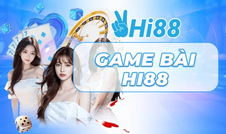 Trang chủ 32 Hi88 - Trang Chủ Hi 88 - Nhà Cái Cá Cược Online Số 1 Việt Nam