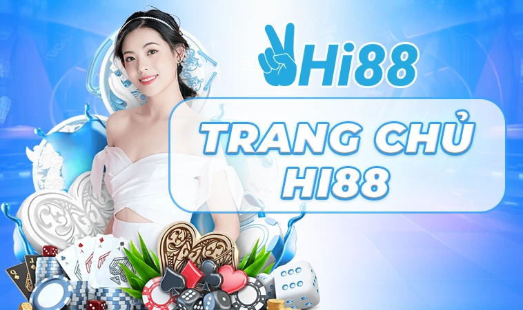 Trang chủ 30 Hi88 - Trang Chủ Hi 88 - Nhà Cái Cá Cược Online Số 1 Việt Nam
