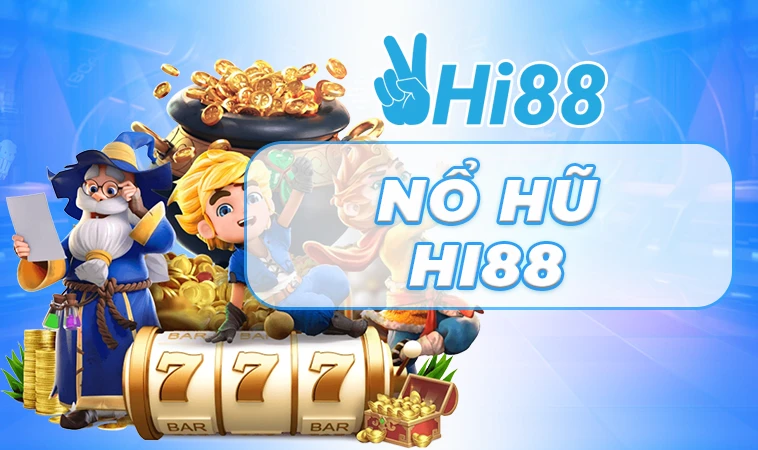 Trang chủ 31 Hi88 - Trang Chủ Hi 88 - Nhà Cái Cá Cược Online Số 1 Việt Nam