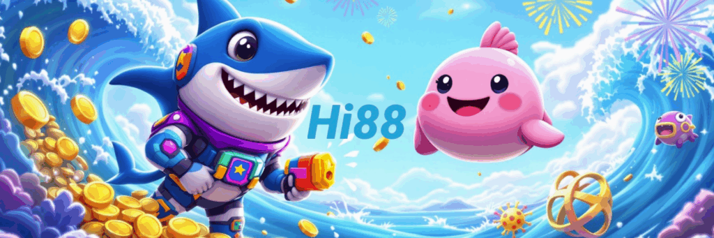 banner hi88 1
