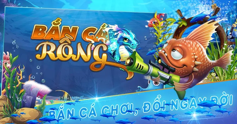 Cách Chơi Bắn Cá Rồng Tại Hi88: Bí Kíp Thắng Lớn Từ Cao Thủ 2 Cách Chơi Bắn Cá Rồng Tại Hi88: Bí Kíp Thắng Lớn Từ Cao Thủ