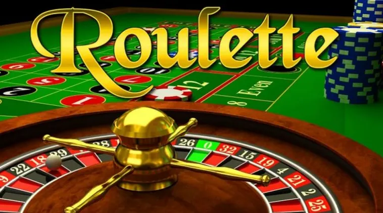 Cách Chơi Roulette Nhà Cái Hi88 Hiệu Quả Cho Người Mới 2 Cách Chơi Roulette Nhà Cái Hi88 Hiệu Quả Cho Người Mới
