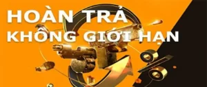 Hoàn Trả Không Giới Hạn Tại Nhà Cái Hi88: Bí Quyết Tối Ưu Hóa Lợi Nhuận