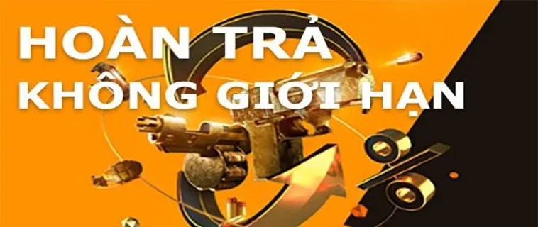 Hoàn Trả Không Giới Hạn Tại Nhà Cái Hi88: Bí Quyết Tối Ưu Hóa Lợi Nhuận
