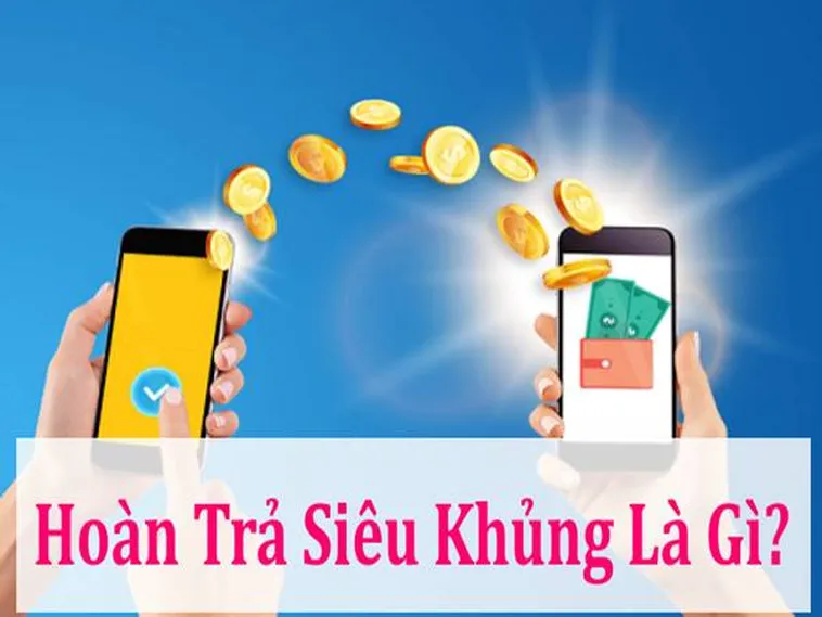 Hoàn Trả Không Giới Hạn Tại Nhà Cái Hi88: Bí Quyết Tối Ưu Hóa Lợi Nhuận 2 Hoàn Trả Không Giới Hạn Tại Nhà Cái Hi88: Bí Quyết Tối Ưu Hóa Lợi Nhuận