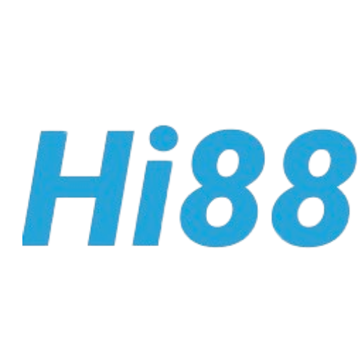 HI88
