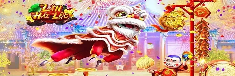 Cách Chơi Nổ Hũ Lân Hái Lộc Tại Hi88: Bí Kíp Từ Cao Thủ 2 Cách Chơi Nổ Hũ Lân Hái Lộc Tại Hi88: Bí Kíp Từ Cao Thủ