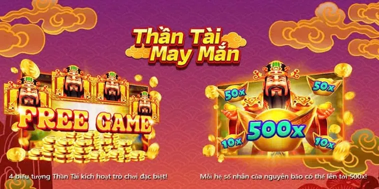 Khám Phá Nổ Hũ Thần Tài Tại Hi88: Bí Quyết Thắng Lớn