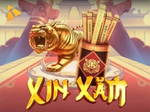 Hướng Dẫn Chơi Nổ Hũ Xin Xăm Tại Hi88 Từ A-Z