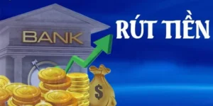 Hướng Dẫn Rút Tiền Hi88 Nhanh Chóng, An Toàn Cho Người Chơi