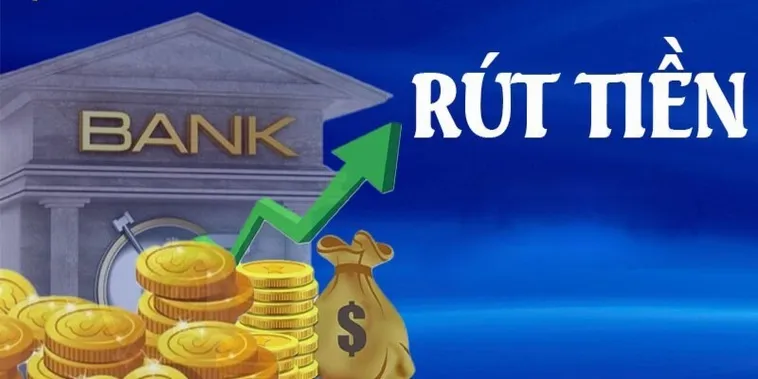 Hướng Dẫn Rút Tiền Hi88 Nhanh Chóng, An Toàn Cho Người Chơi