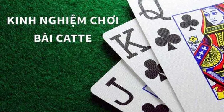 Hướng Dẫn Chơi Sắc Tê Nhà Cái Hi88 Từ A-Z Cho Người Mới 2 Hướng Dẫn Chơi Sắc Tê Nhà Cái Hi88 Từ A-Z Cho Người Mới
