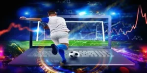 Tìm Hiểu Cá Cược Thể Thao Ảo Hi88: Bí Kíp Từ Người Chơi Lâu Năm