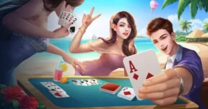 Cách Chơi Tiến Lên Miền Nam Nhà Cái Hi88: Bí Quyết Thắng Lớn