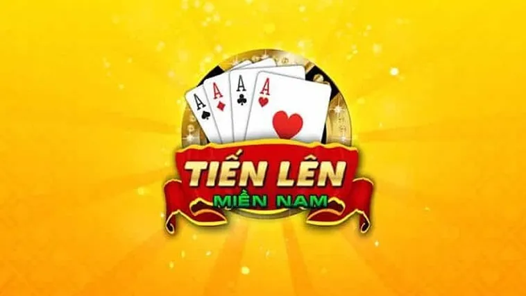 Cách Chơi Tiến Lên Miền Nam Nhà Cái Hi88: Bí Quyết Thắng Lớn