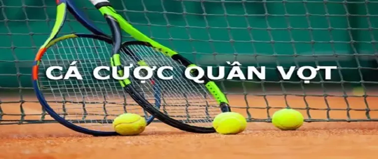 Tìm Hiểu Cá Cược Quần Vợt Hi88: Kinh Nghiệm Thực Chiến