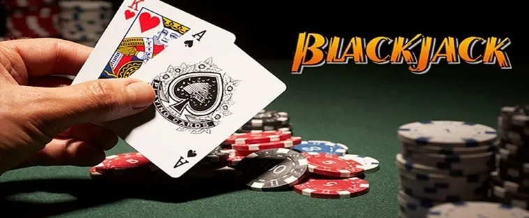 Khám Phá Trò Chơi Blackjack Tại Hi88: Bí Quyết Thắng Lớn