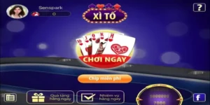 Khám Phá Xì Tố Tại Hi88: Bí Quyết Thắng Lớn Cho Người Chơi