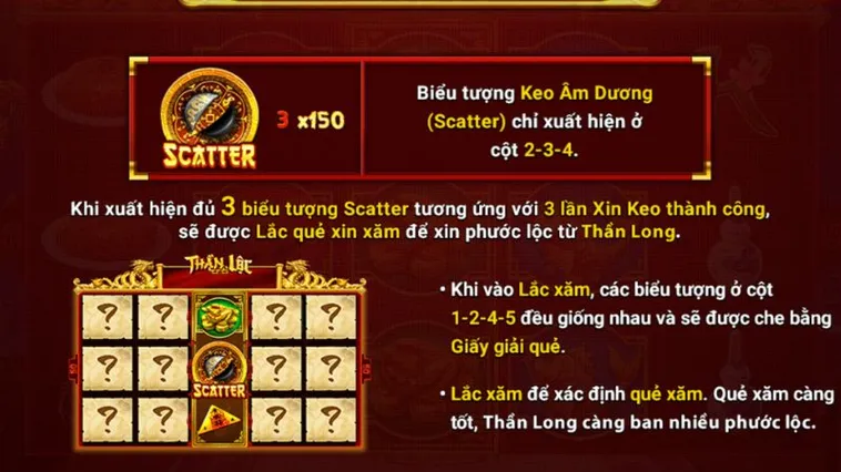 Hướng Dẫn Chơi Nổ Hũ Xin Xăm Tại Hi88 Từ A-Z 2 Hướng Dẫn Chơi Nổ Hũ Xin Xăm Tại Hi88 Từ A-Z