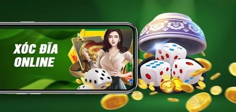 Khám Phá Xóc Đĩa Tại Hi88: Bí Quyết Từ Dân Chơi Lâu Năm