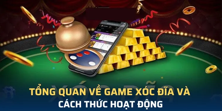 Khám Phá Xóc Đĩa Tại Hi88: Bí Quyết Từ Dân Chơi Lâu Năm 2 Khám Phá Xóc Đĩa Tại Hi88: Bí Quyết Từ Dân Chơi Lâu Năm